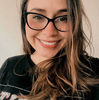 aliceemichelle